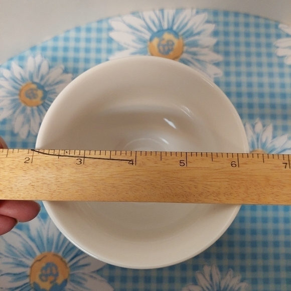 The Milly Green Loyal Labrador Large  Mug - Picture 7 of 7